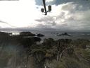 ./images/calvert/lookout/20210918/lookout20210918_154001.jpg