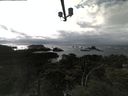 ./images/calvert/lookout/20210918/lookout20210918_154501.jpg