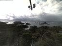 ./images/calvert/lookout/20210918/lookout20210918_155001.jpg