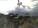 ./images/calvert/lookout/20210918/lookout20210918_155501.jpg