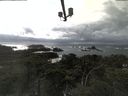 ./images/calvert/lookout/20210918/lookout20210918_160001.jpg