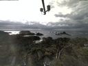 ./images/calvert/lookout/20210918/lookout20210918_160501.jpg