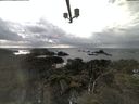 ./images/calvert/lookout/20210918/lookout20210918_161001.jpg