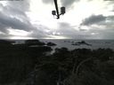./images/calvert/lookout/20210918/lookout20210918_161501.jpg