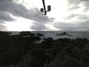 ./images/calvert/lookout/20210918/lookout20210918_162001.jpg