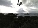 ./images/calvert/lookout/20210918/lookout20210918_162501.jpg