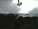 ./images/calvert/lookout/20210918/lookout20210918_163502.jpg