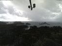 ./images/calvert/lookout/20210918/lookout20210918_164002.jpg
