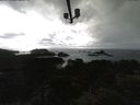 ./images/calvert/lookout/20210918/lookout20210918_164502.jpg
