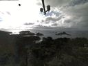 ./images/calvert/lookout/20210918/lookout20210918_165002.jpg