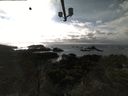 ./images/calvert/lookout/20210918/lookout20210918_165502.jpg
