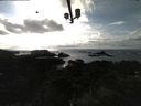 ./images/calvert/lookout/20210918/lookout20210918_170502.jpg