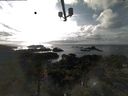 ./images/calvert/lookout/20210918/lookout20210918_171001.jpg