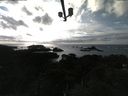 ./images/calvert/lookout/20210918/lookout20210918_171501.jpg