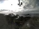 ./images/calvert/lookout/20210918/lookout20210918_172001.jpg