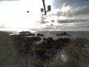 ./images/calvert/lookout/20210918/lookout20210918_172501.jpg