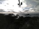 ./images/calvert/lookout/20210918/lookout20210918_173501.jpg