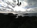 ./images/calvert/lookout/20210918/lookout20210918_174001.jpg