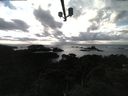 ./images/calvert/lookout/20210918/lookout20210918_174501.jpg