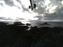 ./images/calvert/lookout/20210918/lookout20210918_175002.jpg