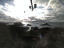 ./images/calvert/lookout/20210918/lookout20210918_175501.jpg
