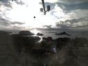 ./images/calvert/lookout/20210918/lookout20210918_180002.jpg