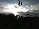 ./images/calvert/lookout/20210918/lookout20210918_180501.jpg