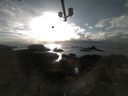 ./images/calvert/lookout/20210918/lookout20210918_181001.jpg