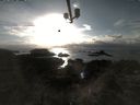 ./images/calvert/lookout/20210918/lookout20210918_181501.jpg