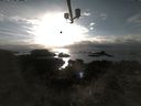 ./images/calvert/lookout/20210918/lookout20210918_182001.jpg