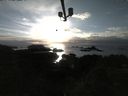 ./images/calvert/lookout/20210918/lookout20210918_182502.jpg