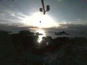 ./images/calvert/lookout/20210918/lookout20210918_183502.jpg