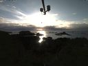 ./images/calvert/lookout/20210918/lookout20210918_184002.jpg