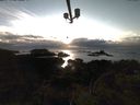 ./images/calvert/lookout/20210918/lookout20210918_184502.jpg