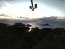 ./images/calvert/lookout/20210918/lookout20210918_185002.jpg