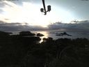 ./images/calvert/lookout/20210918/lookout20210918_185502.jpg