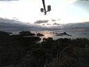 ./images/calvert/lookout/20210918/lookout20210918_190501.jpg