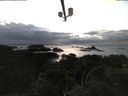 ./images/calvert/lookout/20210918/lookout20210918_191001.jpg