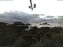 ./images/calvert/lookout/20210918/lookout20210918_191501.jpg