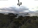 ./images/calvert/lookout/20210918/lookout20210918_192001.jpg