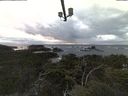 ./images/calvert/lookout/20210918/lookout20210918_192501.jpg