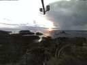 ./images/calvert/lookout/20210918/lookout20210918_193501.jpg