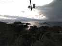 ./images/calvert/lookout/20210918/lookout20210918_194001.jpg