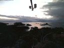 ./images/calvert/lookout/20210918/lookout20210918_194501.jpg