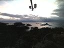 ./images/calvert/lookout/20210918/lookout20210918_195001.jpg