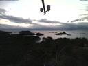 ./images/calvert/lookout/20210918/lookout20210918_195501.jpg