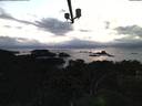 ./images/calvert/lookout/20210918/lookout20210918_200501.jpg
