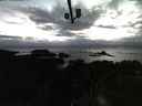 ./images/calvert/lookout/20210918/lookout20210918_201002.jpg