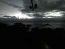 ./images/calvert/lookout/20210918/lookout20210918_201502.jpg