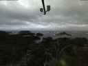 ./images/calvert/lookout/20210919/lookout20210919_065001.jpg